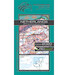 VFR aeronautical chart Netherlands 2020