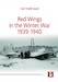 Red Wings in the Winter War