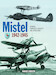 Mistel German Composite Aircraft and Operations 1942-1945 (expected December 2020)