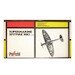 Supermarine Spitfire MK1