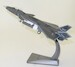 J-20 Stealth Fighter Jet Chinese Air Force 78233