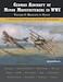German Aircraft of Minor Manufacturers in WWI: Volume 2: Krieger to Union