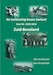 De luchtoorlog boven Zeeland, deel 4a: Zuid-Beveland 1939-1943 (Expected November 2021)