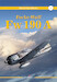 Focke Wulf Fw190A Camouflage & markings