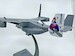Bell Boeing MV-22B Osprey US Marines "8305", VMM-365, Blue Knights