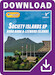 Society Islands Bora Bora & Leeward Islands  XP (Download Version)