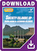 Society Islands Bora Bora & Leeward Islands XP (Download Version)