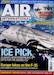 Air International vol.102 no.4 April 2022