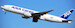Boeing 777-200LRF ANA Cargo "Interactive Series" JA771F