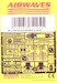 Fairey Firefly MkV detail set(Airfix)