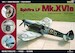 Spitfire LF MKXIVe