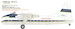 Bristol Superfreighter (British United)