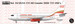 B737-200 (Canada 3000)