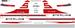 SE210 Caravelle VIR (Sterling)