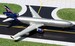 McDonnell Douglas MD11F Aeroflot Cargo