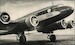 Focke Wulf FW200 Condor (Lufthansa, Syndicato Condor)