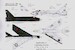 EE Lightning Customising decal