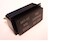 B737 MIP Sixpack recall annunciators FO Side