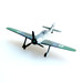 Focke Wulf FW190V-27