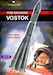 Yuri Gagarine Vostok 1