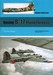Boeing B17 Flying Fortress