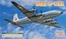 Douglas C118A (USAF)