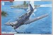 SB2U-1 Vindicator "Marines go to War"