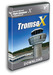 Tromsų X (download version)