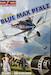 Blue Max Pfalz DIIIa (Reissue!)