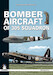 Bomber Aircraft of 305 Squadron