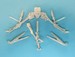 T38 Talon Landing Gear (Wolf Pack)