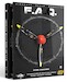Aircraft Scale Modelling FAQ, the complete guide for Scale aircraft Modellers (BACK IN STOCK)