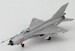 MIG21PFM No.515, North Korean AF, 1971