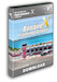 Bonaire Flamingo Airport X (download version)