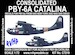 PBY6A Catalina (USN post-war) (Academy PBY-5A)