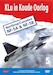 Klu in Koude Oorlog vol.5: Northrop NF5 (DOWNLOAD version)