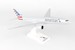 A350-900 (American)