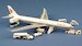 Airbus A330-300 Air China B-5977 with GSE set