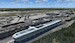 EDDF-Mega Airport Frankfurt V2.0 professional (Download version)  14163-D image 16