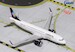 Airbus A320neo Volaris "Los Rivas" N528VL