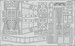 Detailset Focke wulf FW190A-8/R-11 Interior (Revell)