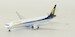 Boeing 777-300ER Jet Airways VT-JET