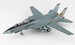 F14A Tomcat US Navy, BuNo 161616, VF-21 "Freelancers", USS Independence, CVW-5, 1994