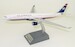 Airbus A330-300 US Airways N275AY With Stand