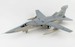 EF111A Raven "Operation Desert Storm" 390th ECS, 48th TFWP, Saudi Arabia, early 1991