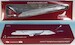 Embraer 190 (TACA) N937TA