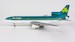 Lockheed L1011-100 Aer Lingus G-BBAF