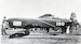 Caudron 460 racer