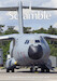 Scramble Military Serials: Europe 2020