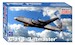 Douglas C118 Liftmaster (MATS-USAF)